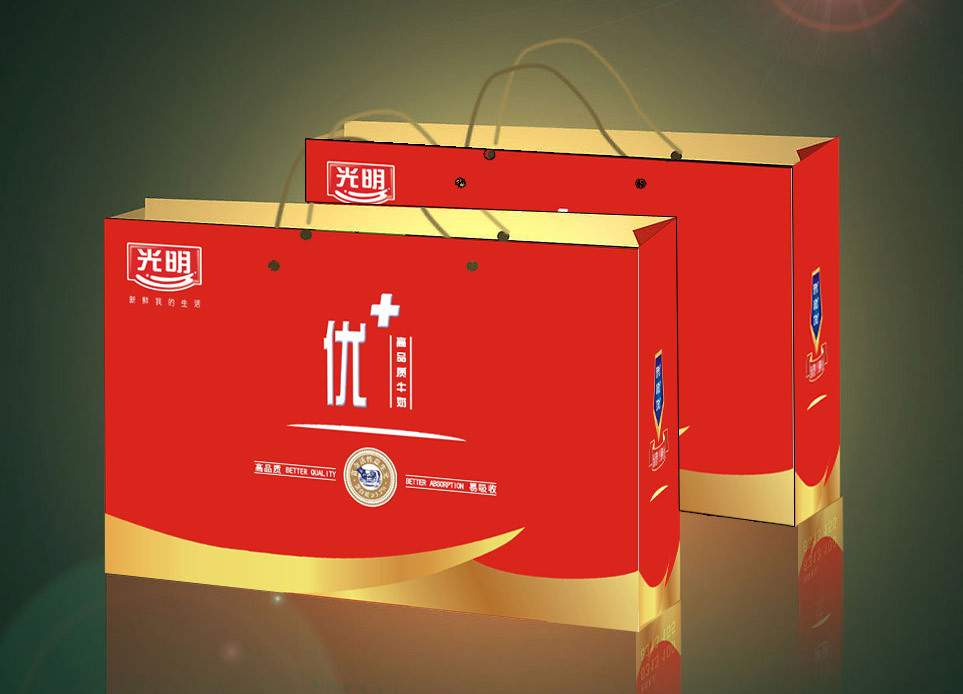 江西手袋 江西手袋廠家 江西手袋價(jià)格