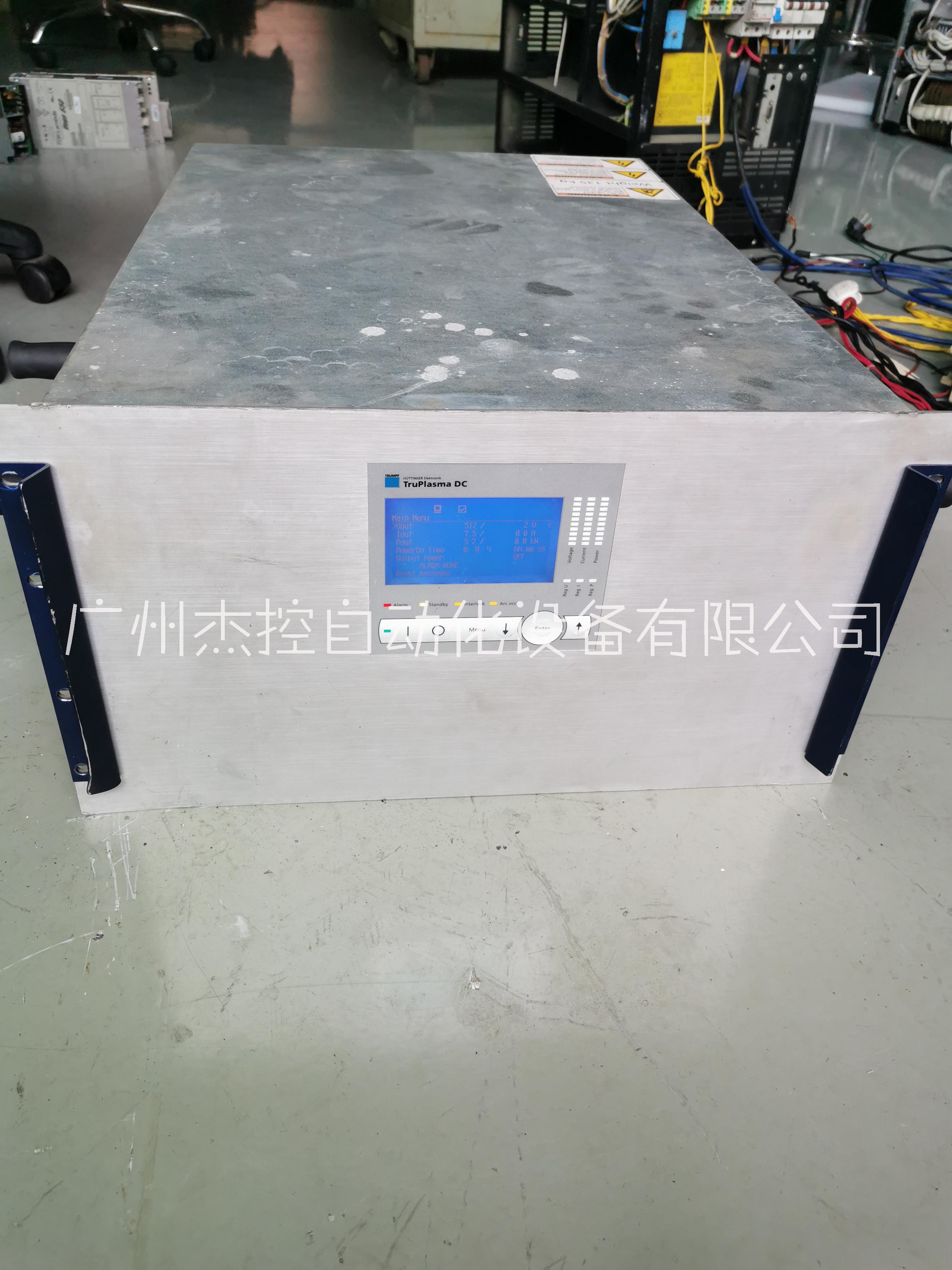 霍廷格直流電源維修 霍廷格DC3030直流電源 霍廷格MF7050直流電源維修 霍廷格鍍膜電源維修