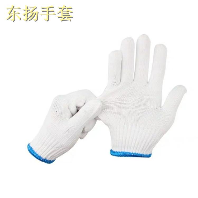 濟(jì)南毛線手套制作商-工廠-價(jià)錢