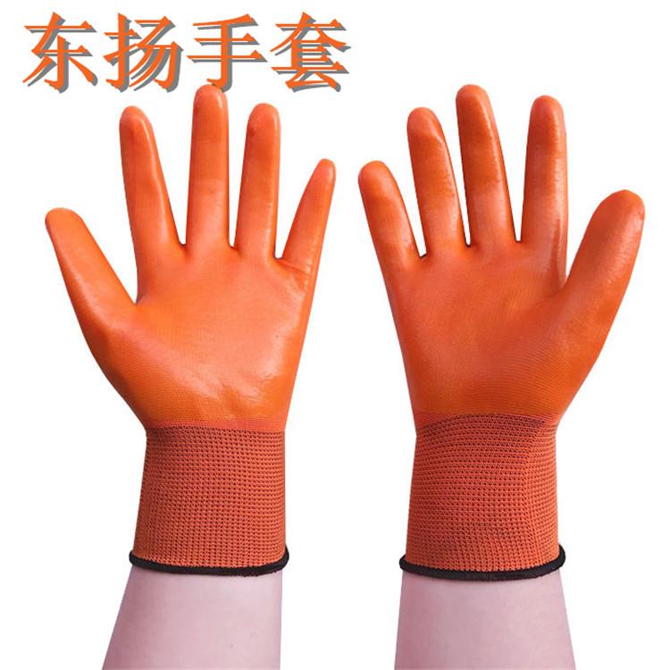 山東浸膠手套廠家批發(fā)-哪家好--供應(yīng)商-價(jià)格
