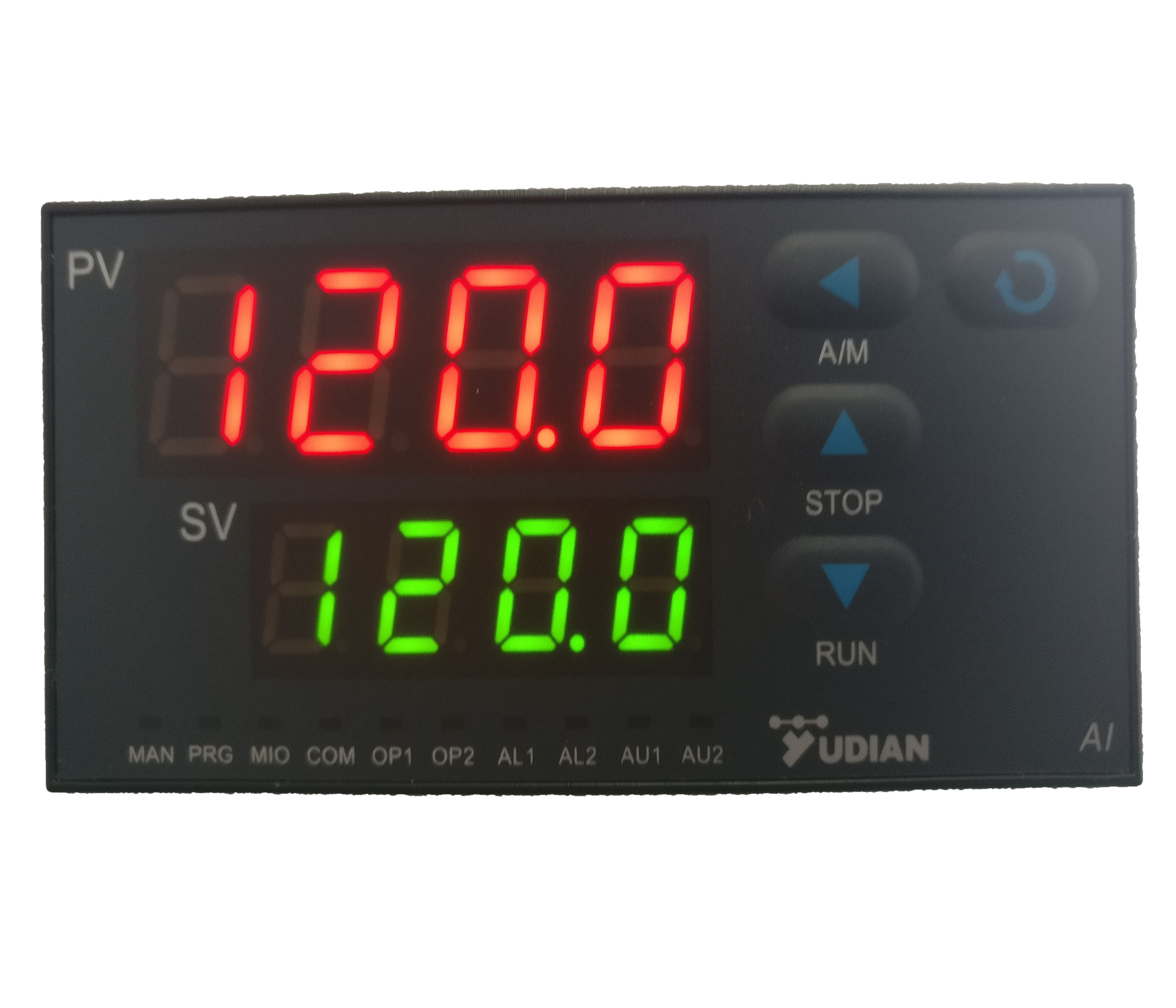 孚然德 單通道注射泵SPLab0