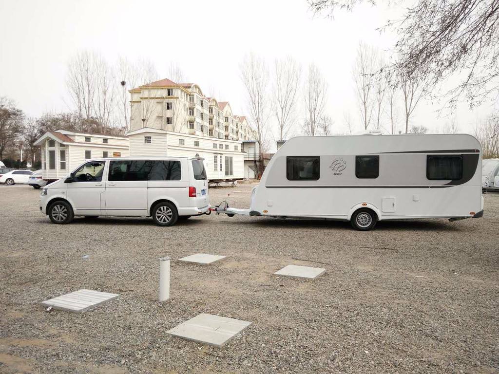 拖掛房車定制、廠價出售、聯(lián)系電話、售價【菏澤市奇美廣告有限公司】