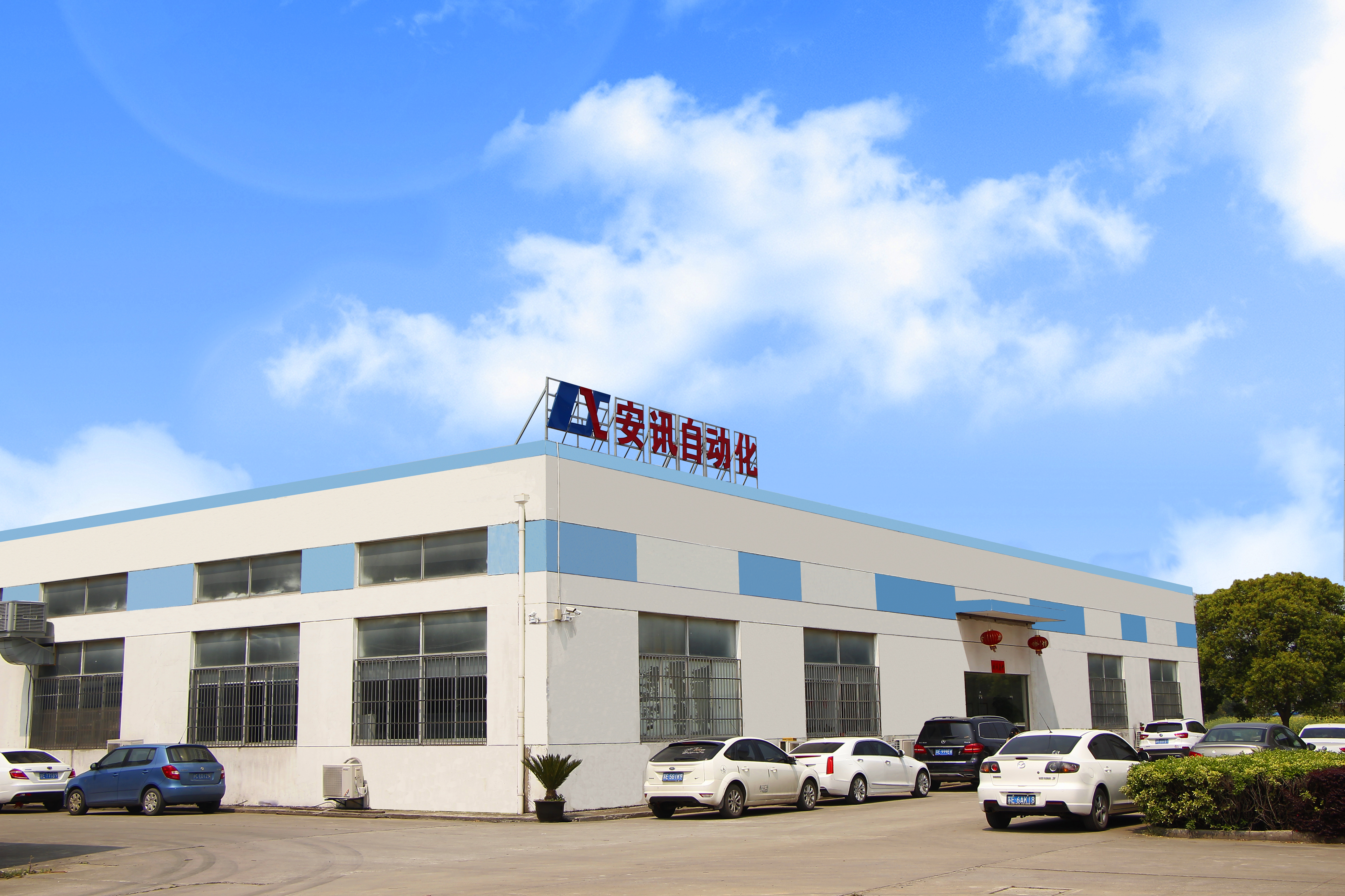 立式垂直回流焊惠州片區(qū) 大量供應(yīng) 貨源原廠直銷優(yōu)惠