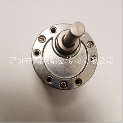 GB37-520微型直流減速電機定制_微型直流減速電機報價_微型直流減速電機廠家電話