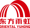 雨虹堵漏寶，東方雨虹FD堵漏王