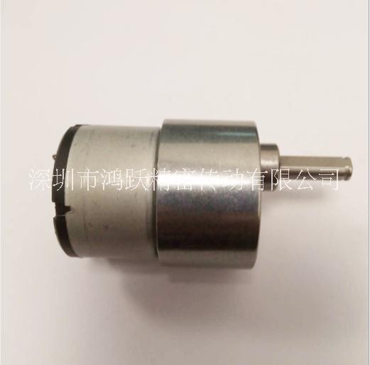 東莞微型直流減速電機廠家直銷批發(fā)供應(yīng)報價