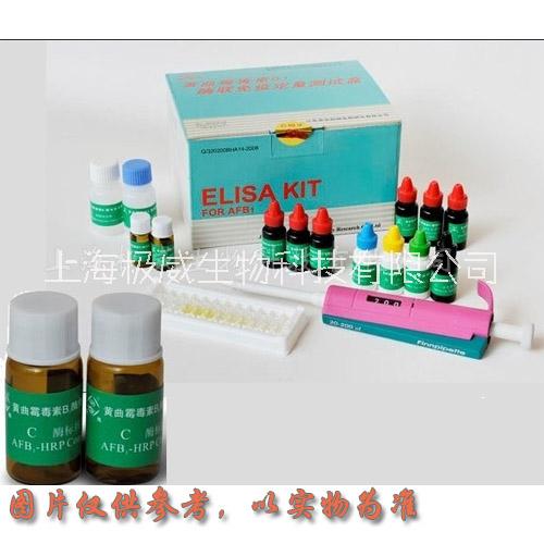 豬肌紅蛋白(MYO)elisa試劑盒@企業(yè)新聞資訊