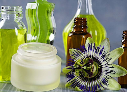 現(xiàn)貨供應(yīng) 潤膚露香精 面膜香精 面霜香精 青瓜香精 黃瓜香精 清香