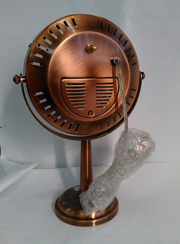 臺(tái)式LED化妝鏡供應(yīng)商