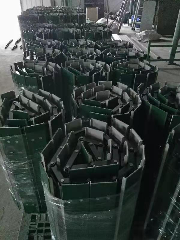 鏈板線廠家供應(yīng)  鏈板線廠家直銷