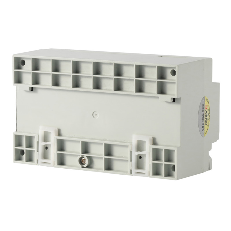 預(yù)付費(fèi)公用農(nóng)田灌溉計(jì)量表