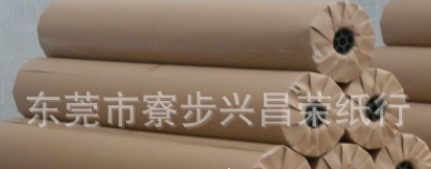 優(yōu)質(zhì)批發(fā) ?？埛b制衣裁剪打板紙蠟油紙  防銹紙 包裝紙