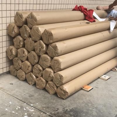 廠家直銷CAD繪圖紙 電腦嘜架紙【東莞壹佳壹紙業(yè)】 服裝裁剪打版紙 量大價優(yōu)  嘜架紙廠家