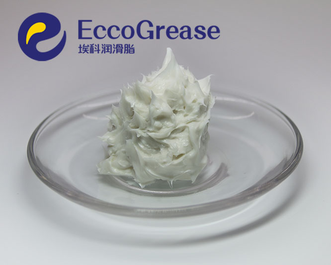 電動(dòng)球閥潤(rùn)滑脂，調(diào)節(jié)閥潤(rùn)滑脂,減壓閥用潤(rùn)滑脂