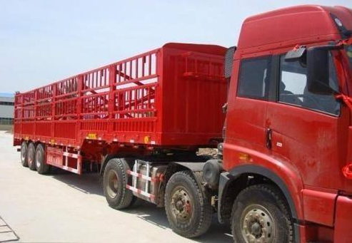 濱州到廣安物流 濱州到廣安物流公司 全國(guó)整車運(yùn)輸業(yè)務(wù)