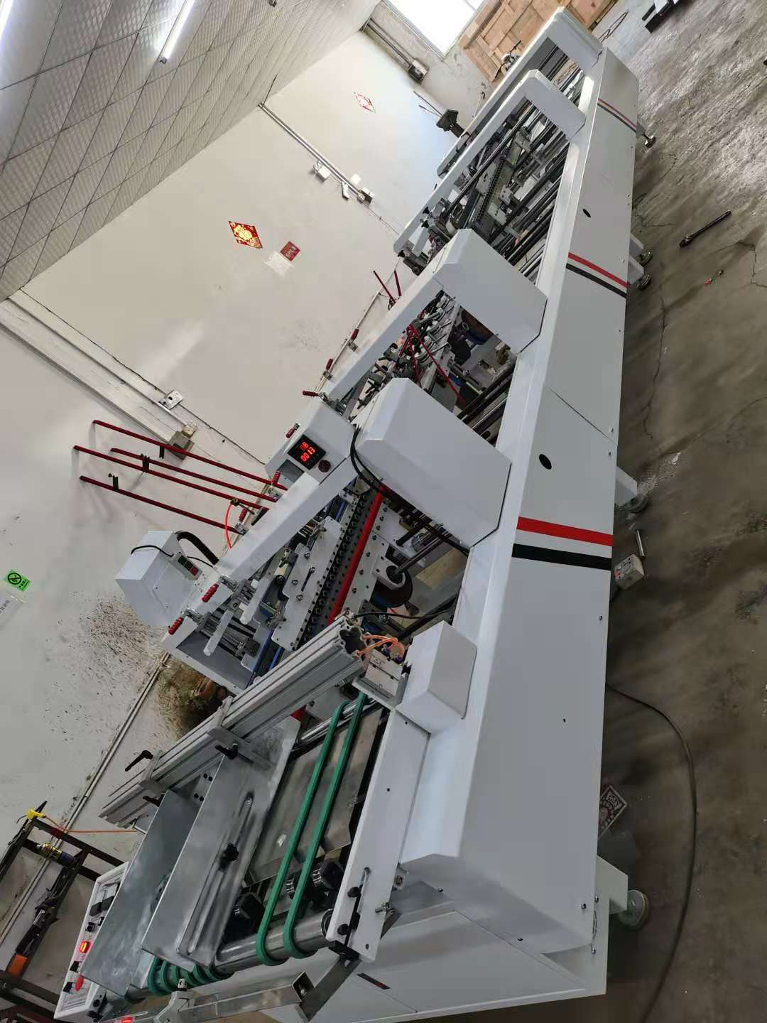 深圳PET粘盒機(jī)定做,PET粘盒機(jī),粘盒機(jī)廠商,粘盒機(jī)生產(chǎn)廠家報(bào)價(jià)多少錢