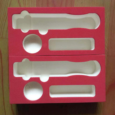 海綿內(nèi)襯供應商 海綿內(nèi)襯價格 海綿內(nèi)襯生產(chǎn)廠家