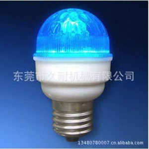 電子產(chǎn)品LED燈條ab雙組份樹脂灌膠機(jī)_供應(yīng)廠家