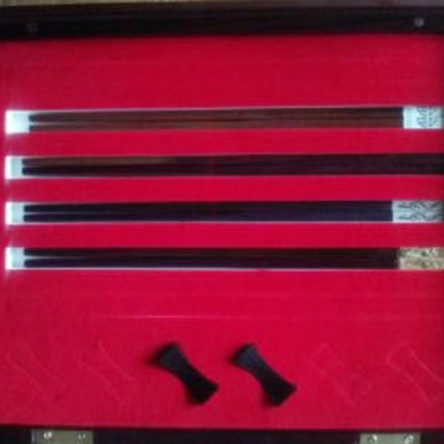 海綿內(nèi)襯供應商 海綿內(nèi)襯價格 海綿內(nèi)襯生產(chǎn)廠家