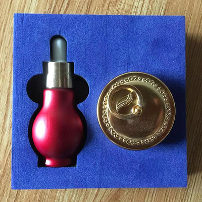 EVA茶杯海棉內(nèi)托廠家 EVA茶杯海棉內(nèi)托哪家好