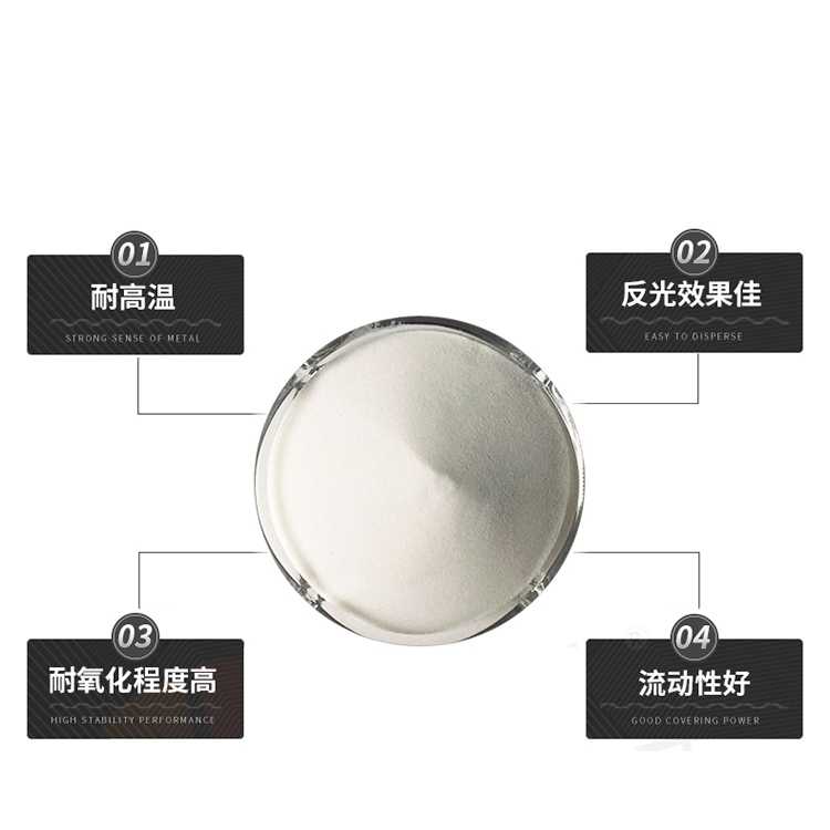 白色反光粉生產(chǎn)廠家 優(yōu)質(zhì)白色反光粉供應(yīng)商 白色反光粉價格實惠 反光粉批發(fā)