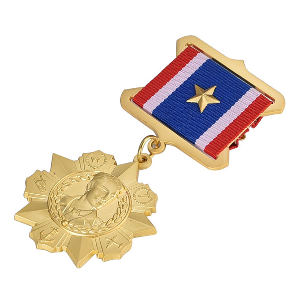 佛山運(yùn)動會比賽獎牌定制-個性工藝金屬創(chuàng)意* 歡迎來圖來樣定制