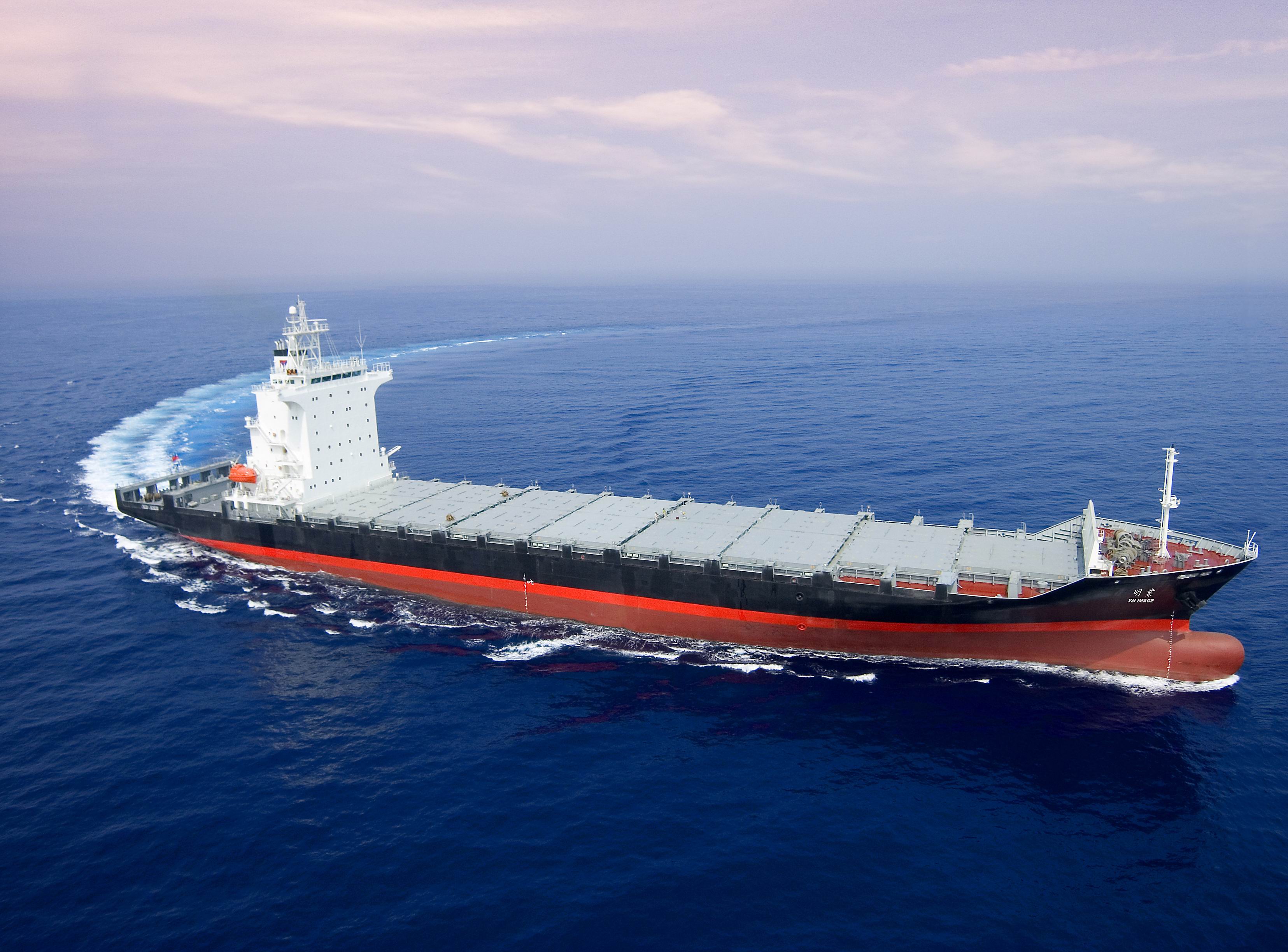 上海到瑞典海運雙清 歐美海運雙清包稅到門 *物流快遞服務