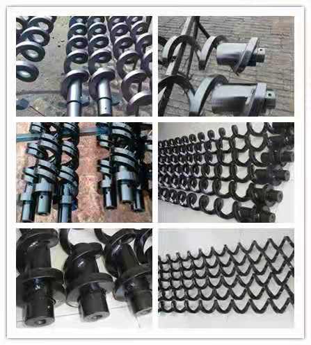 螺旋簧廠家加工定制   排屑機(jī)螺旋簧_機(jī)床排屑螺旋簧_價(jià)格實(shí)惠_確保質(zhì)量 機(jī)床螺旋簧廠家加工定制