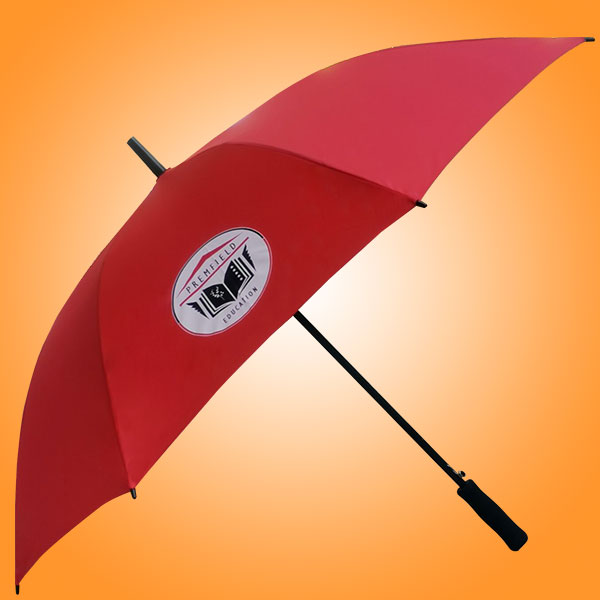 制傘廠 汽車遮陽傘 廣州雨傘傘業(yè)