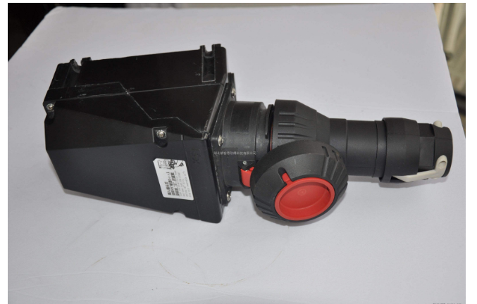 防爆插接裝置3C認(rèn)證代理咨詢