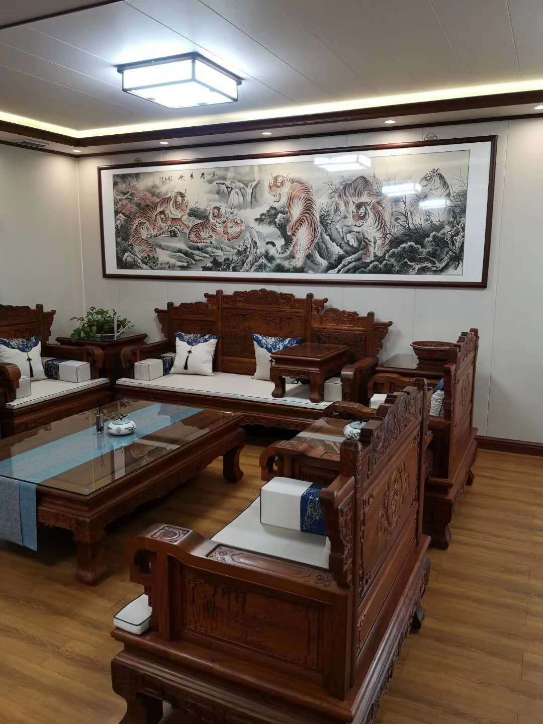 德州玻璃幕墻活動(dòng)房搭建 大曹鎮(zhèn)生產(chǎn)阻燃彩鋼房 彩鋼房廠家、活動(dòng)板房安裝