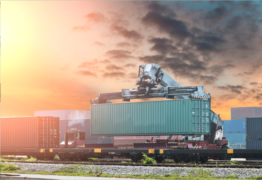 上海到芬蘭國際快遞  上海到芬蘭空運  四大快遞  郵政包裹