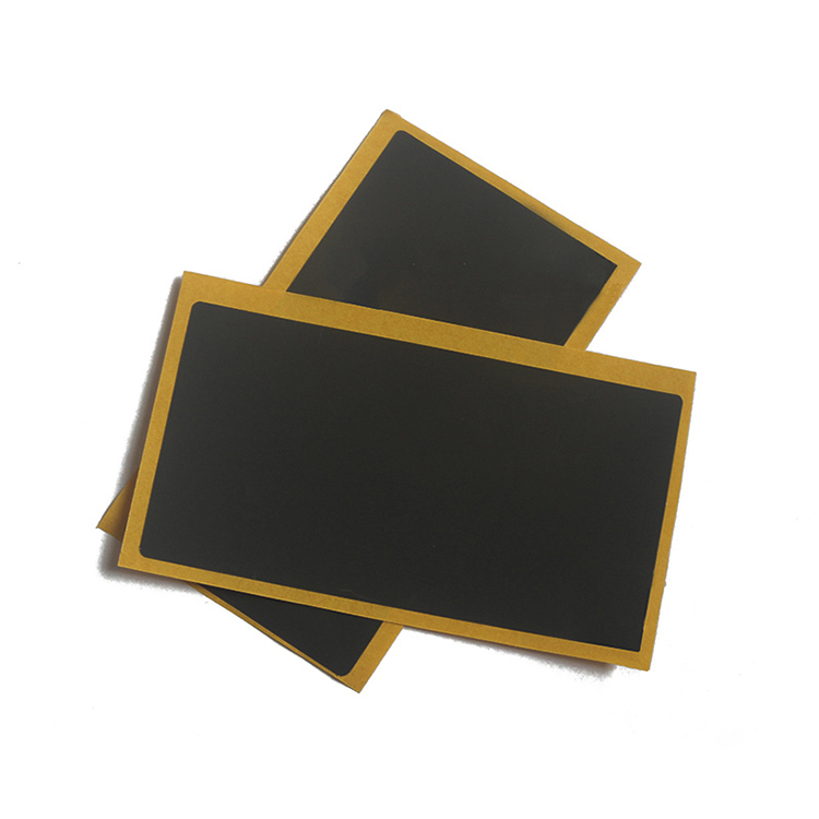 人工石墨片/高導熱人工合成石墨膜/散熱石墨片/背膠覆膜人工石墨