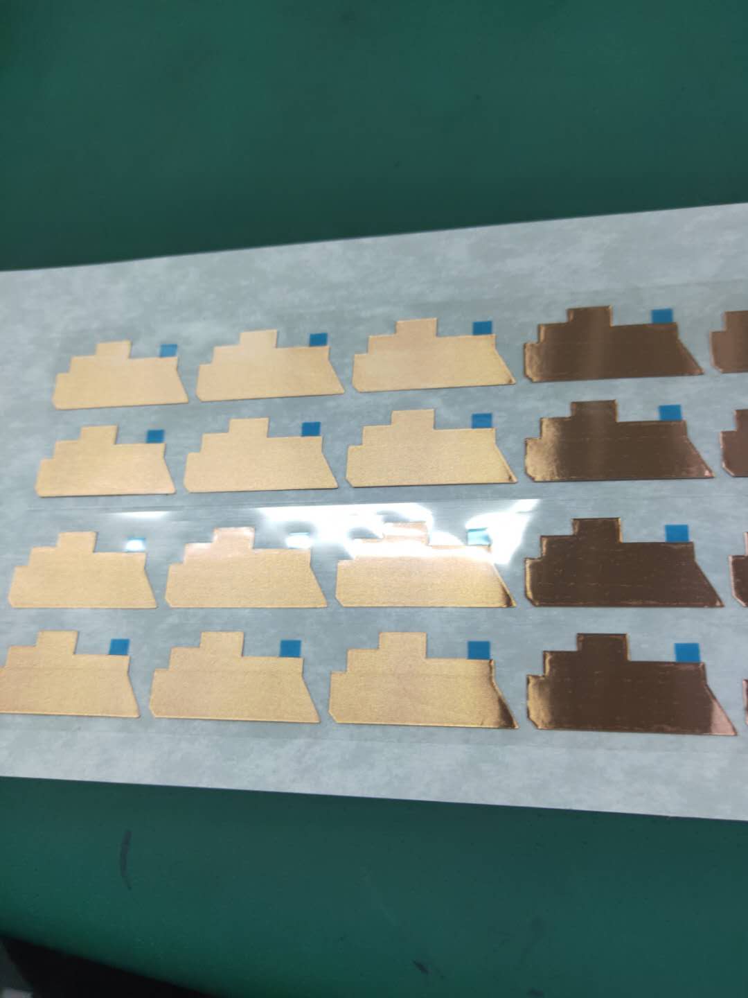 Good!銅箔膠帶 銅箔膠帶多少錢-深圳聯(lián)宇達(dá)電子材料有限公司