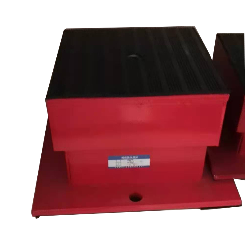 ZGT封閉式彈簧減震器供應(yīng)商   ZGT封閉式彈簧減震器價格