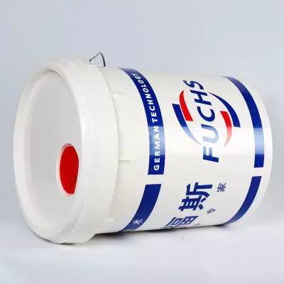 福斯RENOLIN CLP100 福斯工業(yè)齒輪油 福斯工業(yè)齒輪油供應(yīng) 福斯工業(yè)齒輪油經(jīng)銷 福斯工業(yè)齒輪油價格