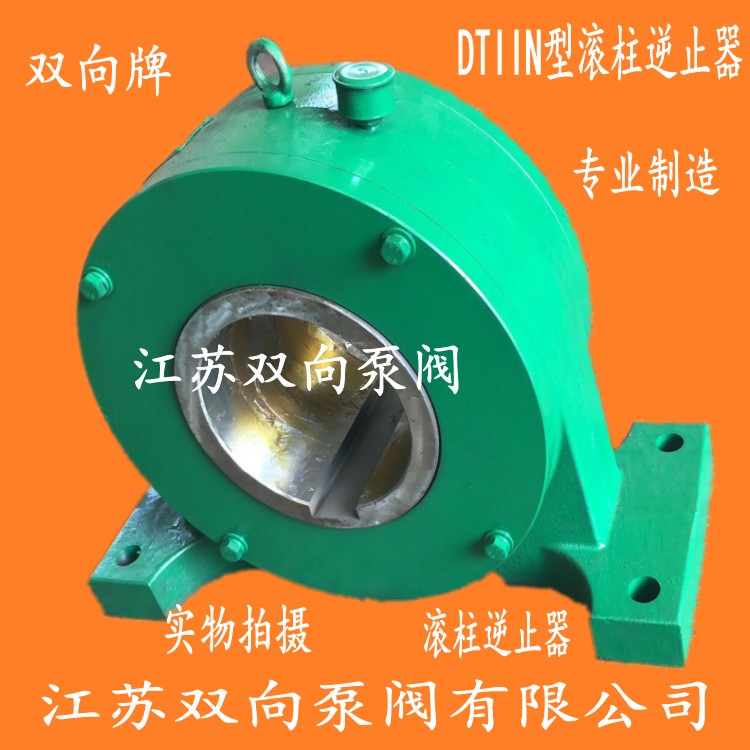 江蘇逆止器生產(chǎn)廠家、批發(fā)價格、供貨商【江蘇雙向泵閥有限公司】