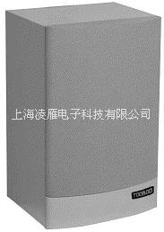 上海凌雁TOOBOO數(shù)字音箱IPS-1030是現(xiàn)代校園廣播的核心設(shè)備
