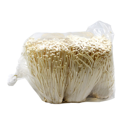 廠家直銷杏鮑菇防霧袋 白玉菇秀珍菇香菇金針菇鐘姬菇保鮮袋 定做