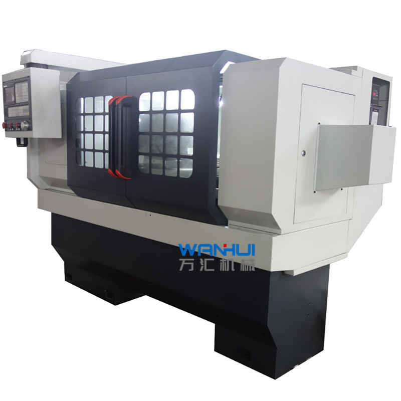 CK6140數(shù)控車床 檔內(nèi)無極 平軌6140x750數(shù)控車床現(xiàn)貨