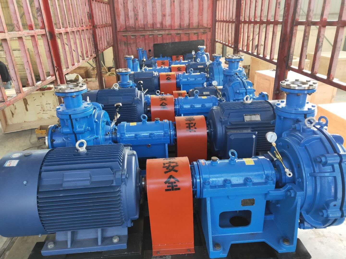 ZJ渣漿泵廠家直銷  ZJ渣漿泵廠家供應(yīng)