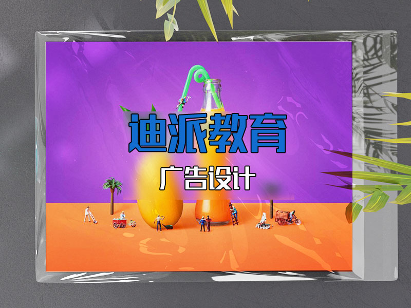 大連專業(yè)的平面設(shè)計培訓(xùn)學(xué)校選迪派 平面設(shè)計培訓(xùn)課程 平面設(shè)計課程
