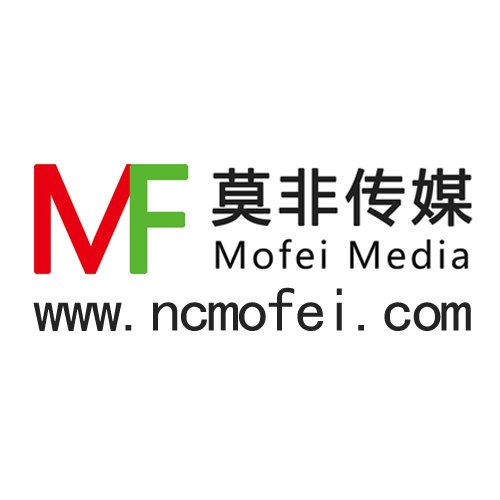 南昌網(wǎng)站建設(shè)找南昌莫非網(wǎng)絡(luò)