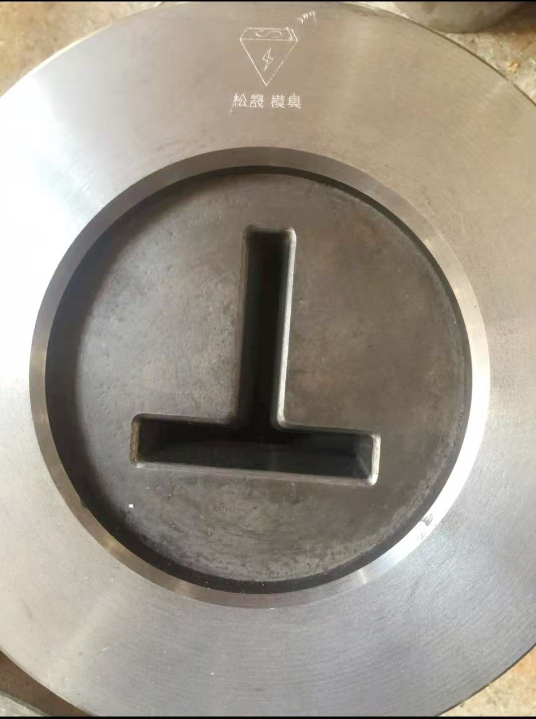 冷拔電梯導(dǎo)軌模具批發(fā)廠家