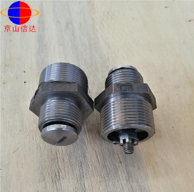 吹灰器空氣閥 吹灰器空氣閥廠家 吹灰器空氣閥供應(yīng) 吹灰器空氣閥直銷 吹灰器空氣閥