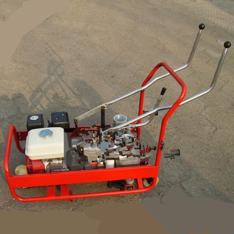 手推式內(nèi)燃機動螺栓扳手 NJB-600II 高鐵鋼軌內(nèi)燃螺絲扳手