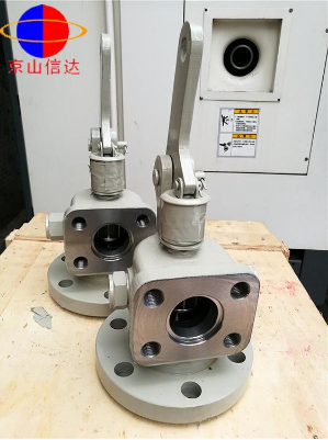 吹灰器提升閥 吹灰器提升閥供應(yīng) 吹灰器提升閥廠家 吹灰器提升閥價格 吹灰器提升閥哪里有