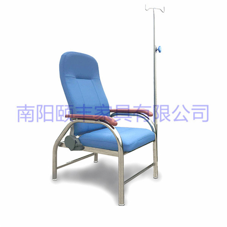 不銹鋼輸液椅-*輸液椅供應(yīng)商-醫(yī)用輸液椅批發(fā)-河南輸液椅廠家