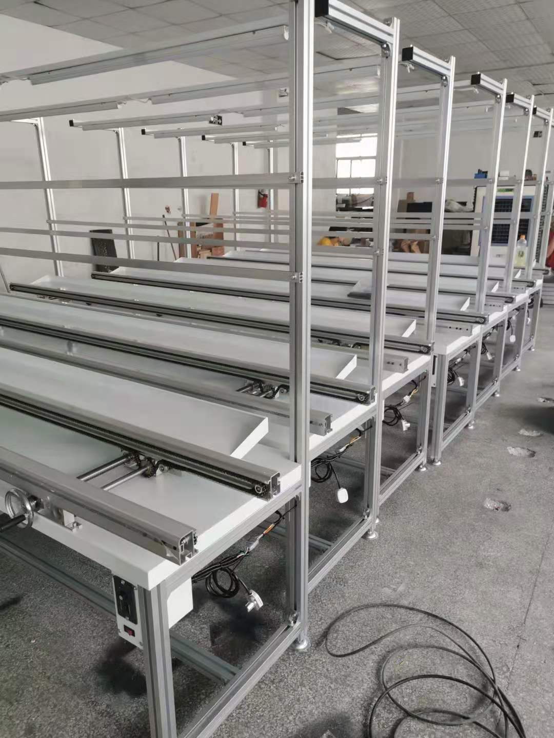 插件線全國批發(fā)*惠