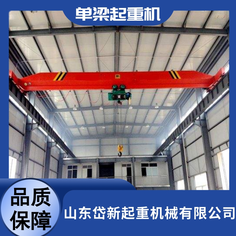 山東泰安1+1氧化起重機(jī)廠家/氧化起重機(jī)報(bào)價(jià)/電動(dòng)葫蘆批發(fā)/龍門吊